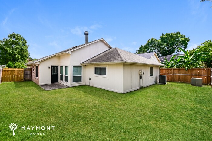 Building Photo - 12647 Mill Wheel Ln