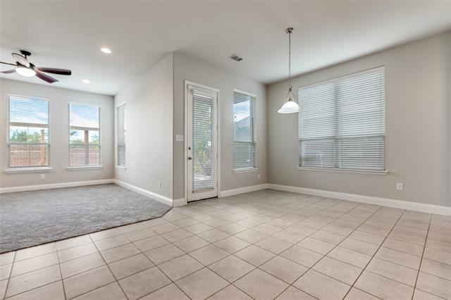 Building Photo - 2202 Fairfield Ave