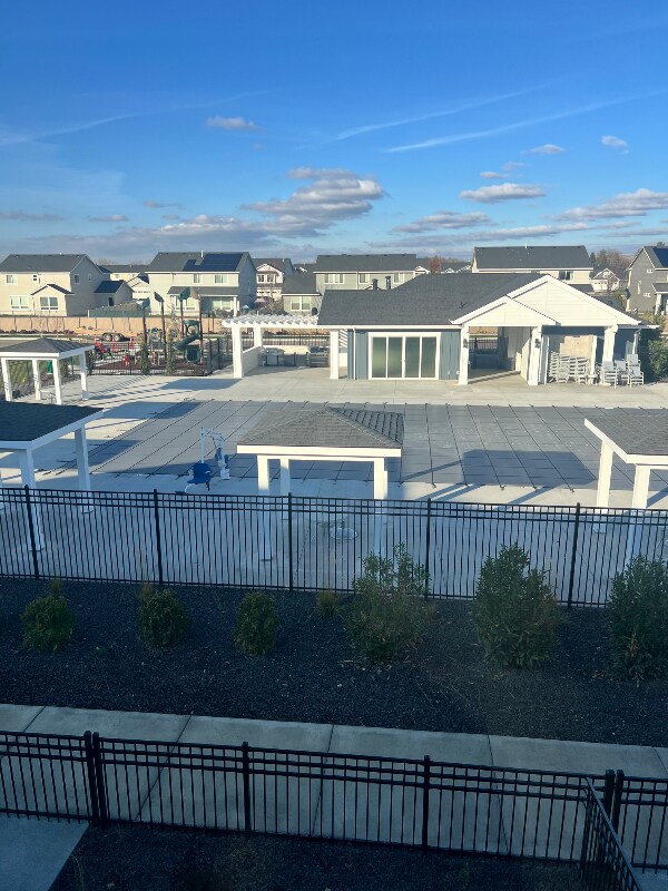 Building Photo - 4112 W Cirrus Ln