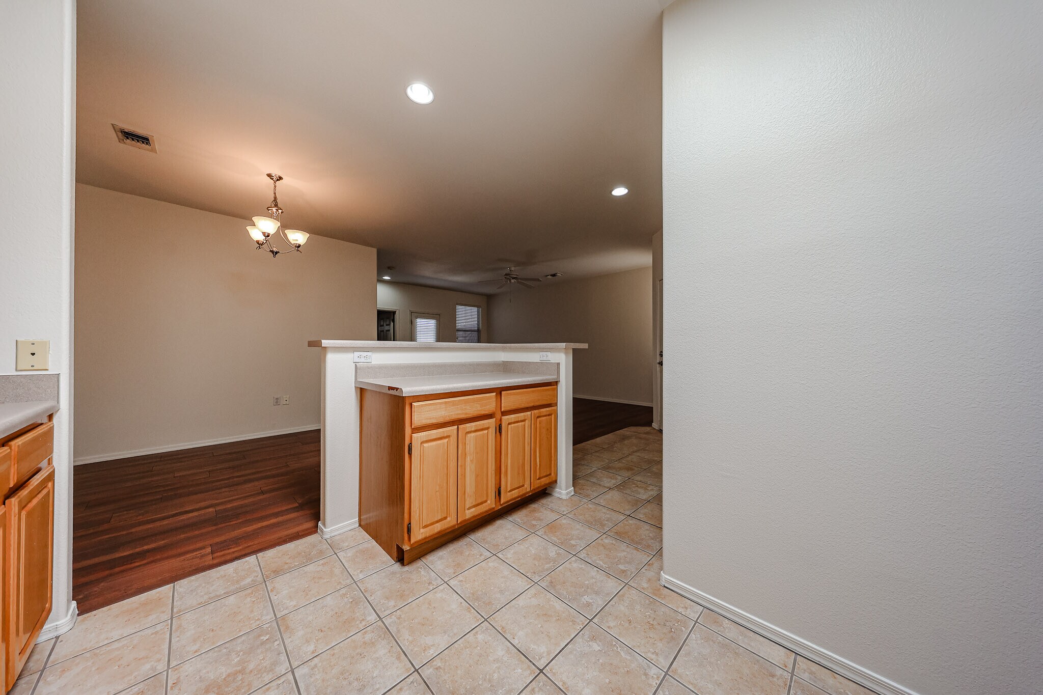 Building Photo - 3221 N 37th St