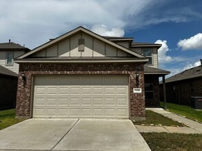 Building Photo - 23330 Briarstone Hbr Trl