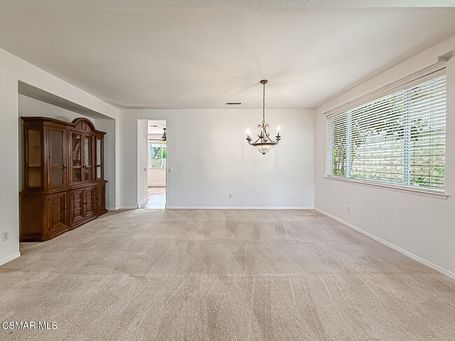 Building Photo - 780 Paseo De Leon