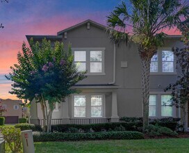 Building Photo - New Rental