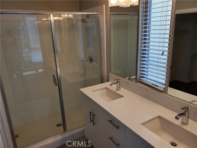 Building Photo - 13 Ebb Tide Cir