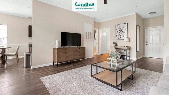 Building Photo - 4610 Crowne Lake Cir