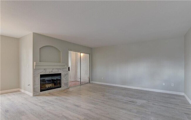 Building Photo - Affordable Luxury Living