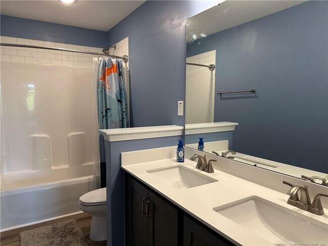 Building Photo - 1605 Ranch House Ct
