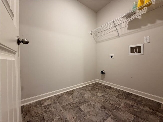 Building Photo - 1404 Braselton Vlg Pkwy