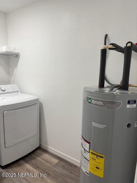 Building Photo - 3863 State Rd 21