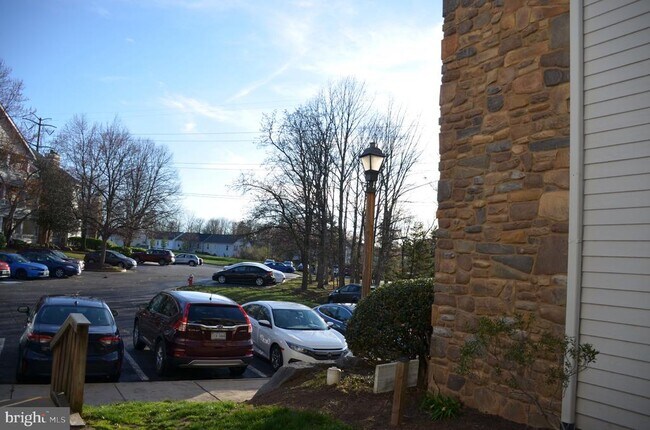 Building Photo - 4409 Fair Stone Dr