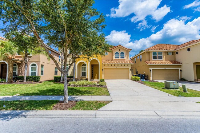 Building Photo - 446 Orange Cosmos Blvd