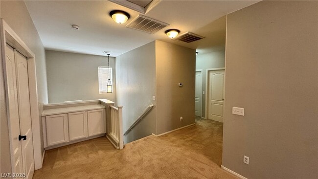 Building Photo - 3752 Perugia Ct