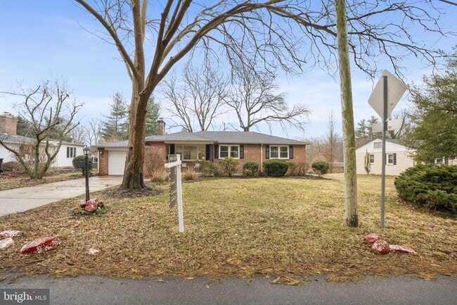 Building Photo - 4404 Miller Rd