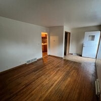 Building Photo - 3178 N Booth St