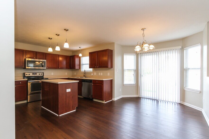 Building Photo - 13421 Smokey Quartz Ln