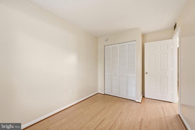 Building Photo - 2505 McVeary Ct