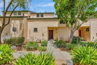 Building Photo - 8105 Kern Ave