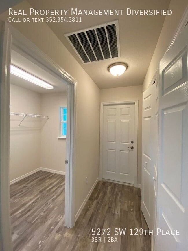 Building Photo - 5272 SW 129th Pl