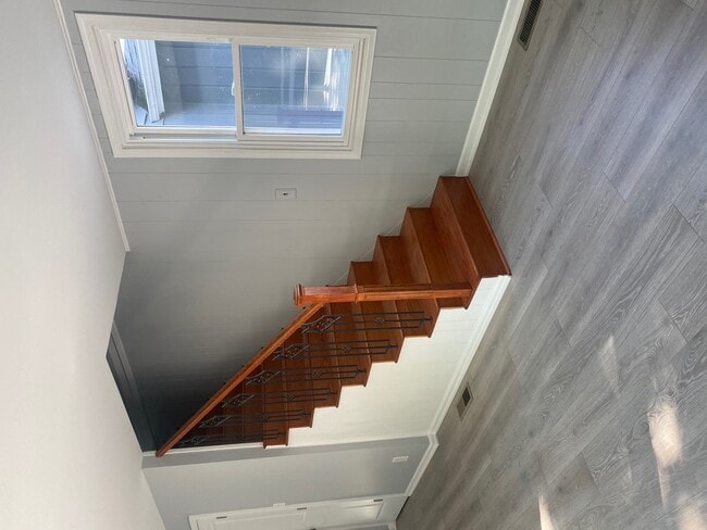 Building Photo - 26039 N Gilmer Rd