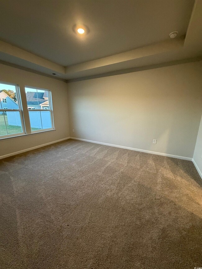 Building Photo - 699 Laconic Dr