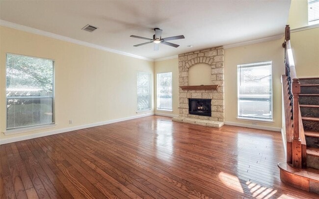 Building Photo - 2814 Bluejay Dr