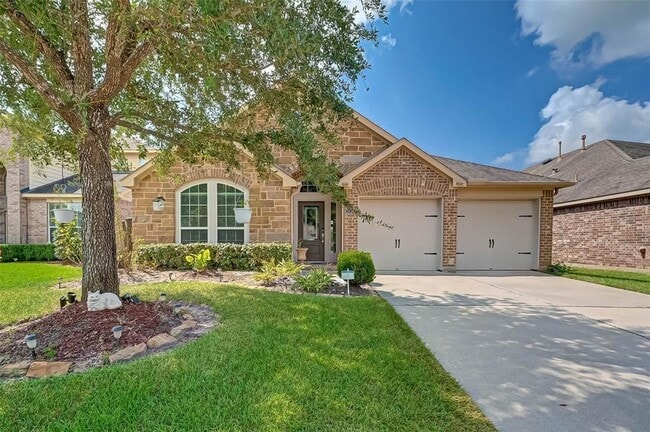 Primary Photo - 26243 Crystal Cove Ln