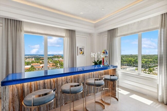 Building Photo - 150 Bradley Pl