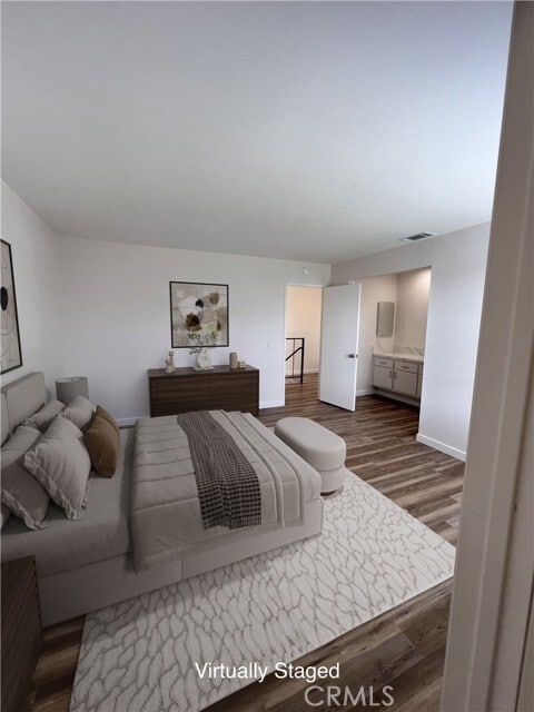 Building Photo - 9244 Ramona St