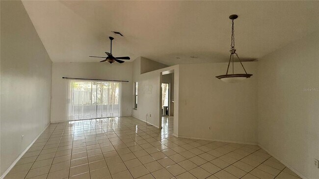 Building Photo - 3293 Brewster Dr