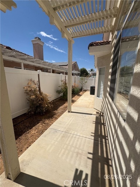 Building Photo - 27817 Blaze Ln