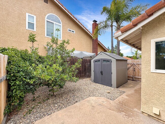 Building Photo - Elegant Poway Home with High Ceilings, Poo...