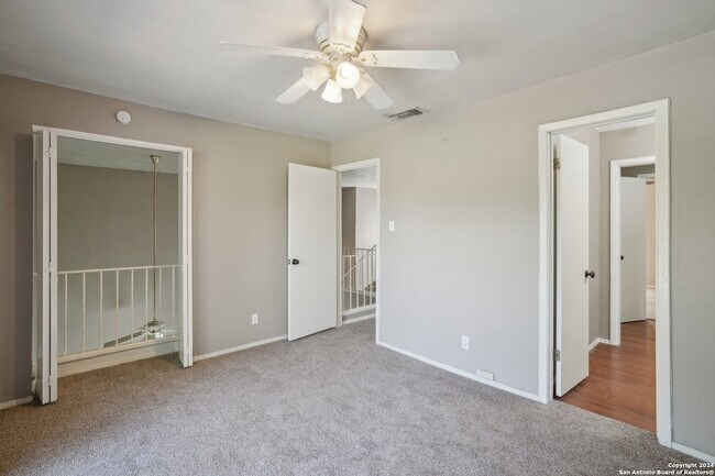 Building Photo - 5023 Concord Ridge