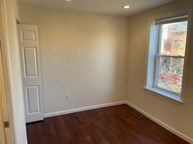 Building Photo - 1620 4th St NW