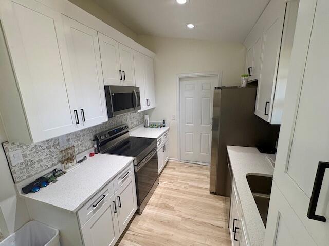 Building Photo - 117 Lincolnshire Dr