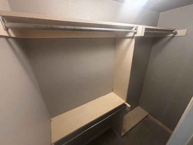 Building Photo - 3502 Michigan Ave