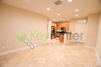 Building Photo - Easy access to the 163, 5, and 94 freeways...