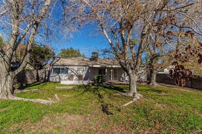 Building Photo - 5255 Stampa Ave