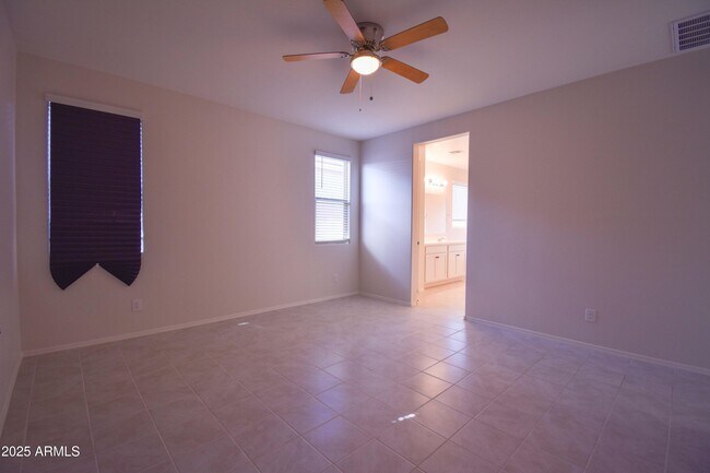 Building Photo - 19535 W Windsor Ave