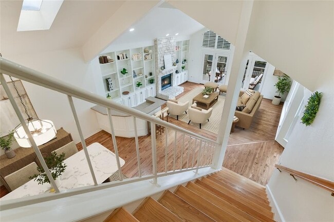 Building Photo - 4906 Bob Cat Run