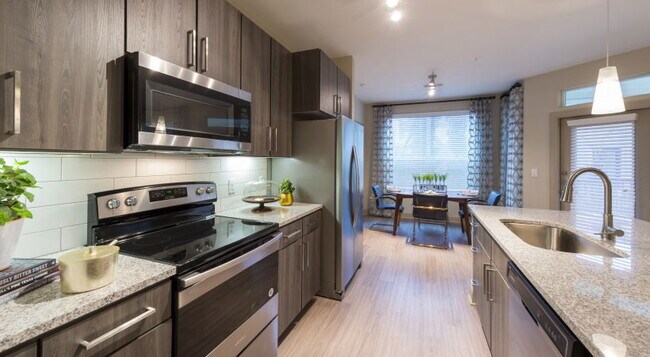 Building Photo - 4130 Proton Dr