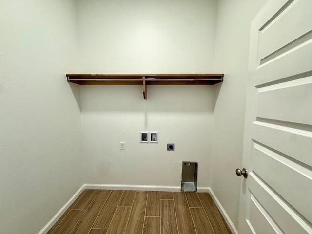 Building Photo - 3137 Mt Nebo Dr