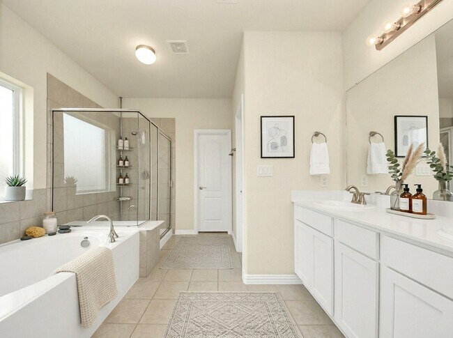 Building Photo - 30243 Twisting Springs Dr