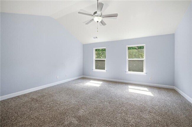 Building Photo - 1268 Mitford Ln