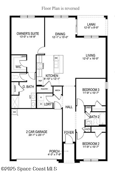 Building Photo - 4600 Pagosa Springs Cir