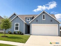 Building Photo - 326 Merriman Rd