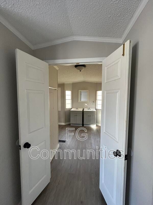 Building Photo - 1754 Zion Rd