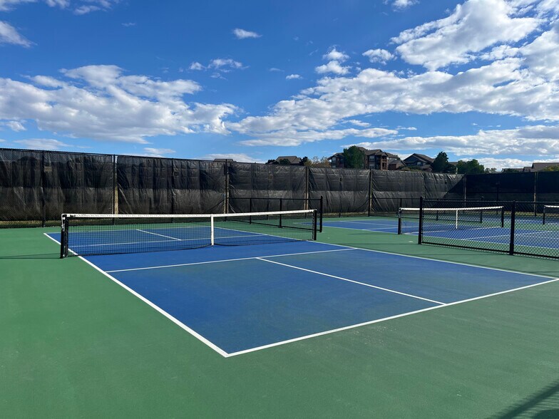 Building Photo - 2085 Eagle Ave