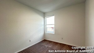 Building Photo - 10929 Presa Wy