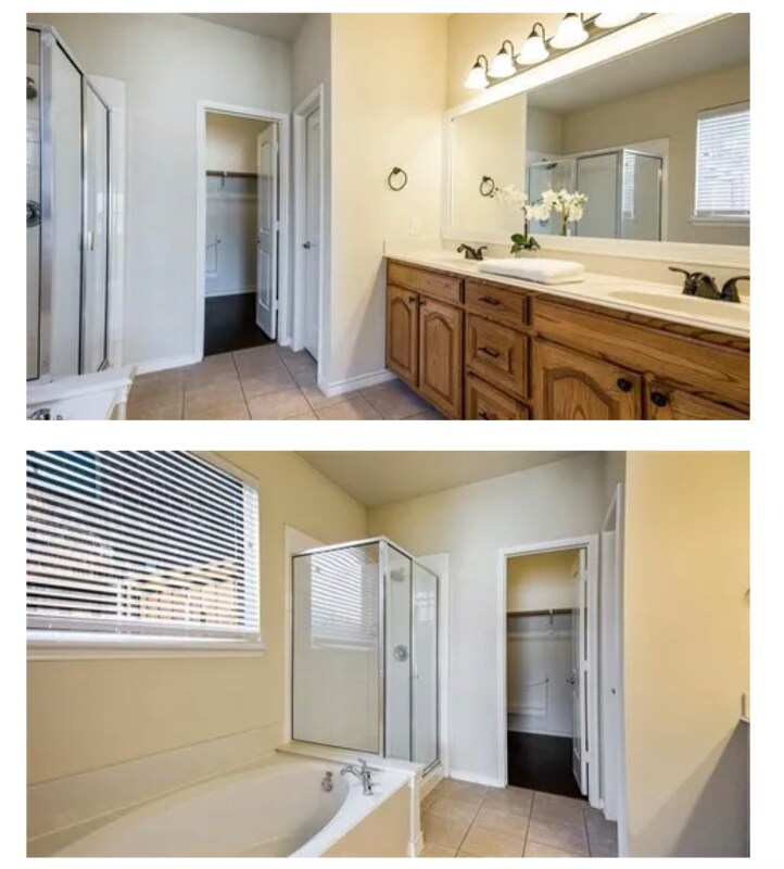 Building Photo - 12822 Gardendale Dr