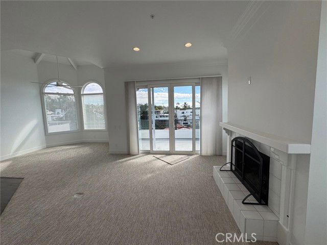 Building Photo - 314 Cazador Ln